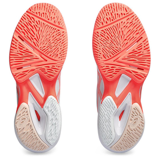 Asics Solution Speed FF 3